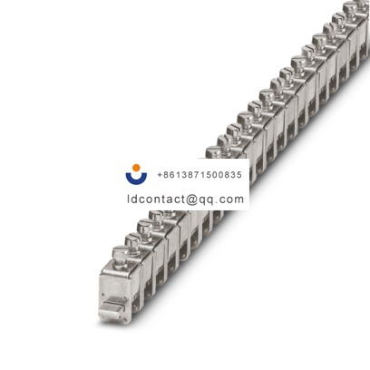 0404046 Phoenix Contact product image